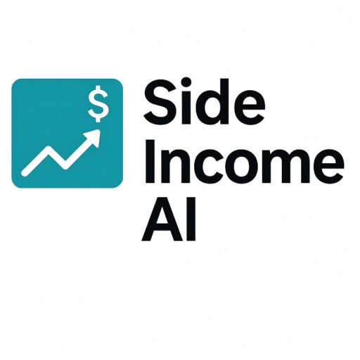 Side Income AI